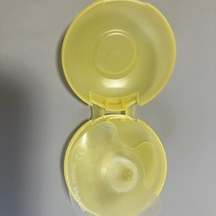 メデラ　Ｍサイズの画像
