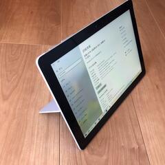 Surface Go  第一世代の画像