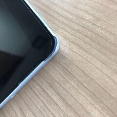 Surface Go  第一世代の画像