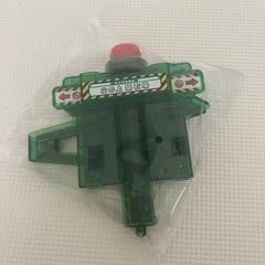 【新品訳あり】ビック工事現場の画像