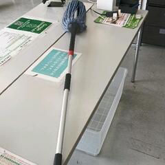 0904-081 掃除用具の画像