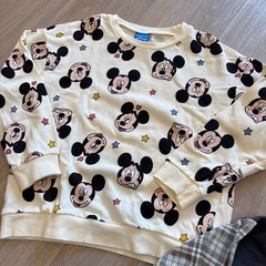 男の子 120★の画像