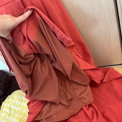 ワンピースの画像