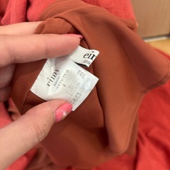 ワンピースの画像