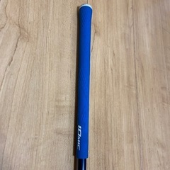 レディース　ゴルフクラブ　ゼクシオ5 XXIO 単品 8番 アイアン MP500の画像