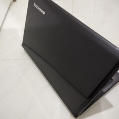 【成約 9/7 13:30頃】Lenovo ideapad i5 SSD Windows11 Office ノートパソコンの画像