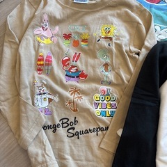 男の子 120☆の画像