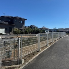 〜バイト募集中2025年９月から開始【日払い可】〜の画像
