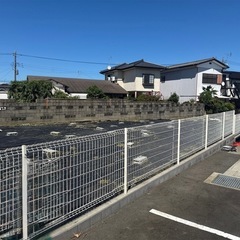〜バイト募集中2025年９月から開始【日払い可】〜の画像