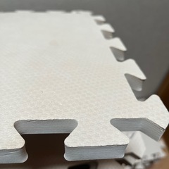 厚手ジョイントマットの画像