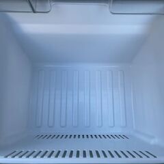 美品 Panasonic パナソニック 138L 冷蔵庫 NR-B149W-Sの画像