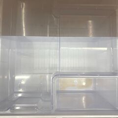 【トレファク イオンモール新瑞橋店】SHARPの3ドア冷蔵庫のご紹介です！の画像