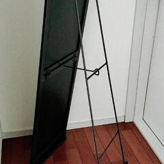 姿見★全身ミラー★スタンドミラー★全身鏡★の画像
