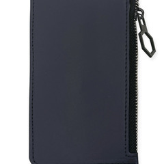 女王蜂　qb Luxury Fragment Case 　限定袋付きの画像