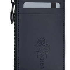 女王蜂　qb Luxury Fragment Case 　限定袋付きの画像
