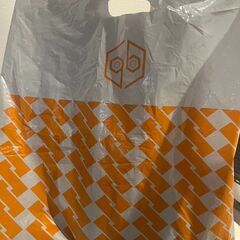 女王蜂　qb Luxury Fragment Case 　限定袋付きの画像