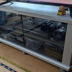 どれでも無料！　タンスなどの画像