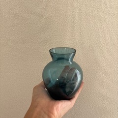 【0円】花瓶2点セットの画像