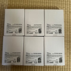 ミカピカゾ　ディズニー　アクリルブロック
の画像
