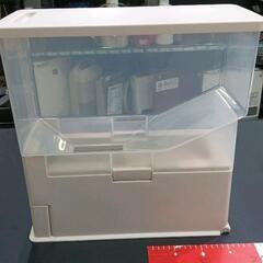 0904-034 米びつの画像