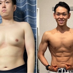 ダイエットサポートの画像