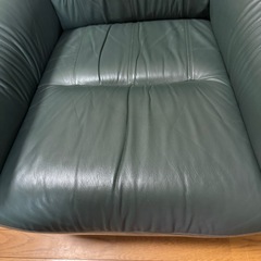 カリモク　チターノの画像