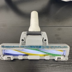 【ご来店限定】＊ MITSUBISHI 掃除機　2022年製＊0904-2の画像
