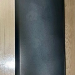 サンワダイレクト キーボードスライダーの画像