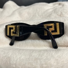 ヴェルサーチサングラス
の画像