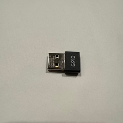 Logicool ゲーミングキーボード G913の画像
