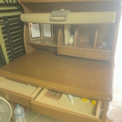 希望者は誰でも無料で入手できます。の画像