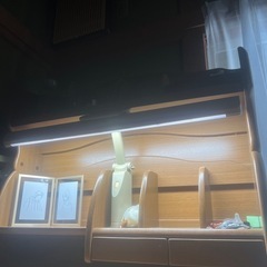 希望者は誰でも無料で入手できます。の画像
