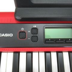 CASIO カシオ casio tone キーボード CT-S200 G-2333の画像