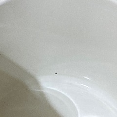 ホーロー　漬物用の画像