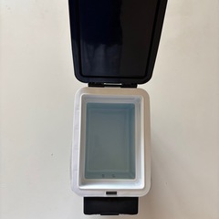 １２V冷温器　の画像