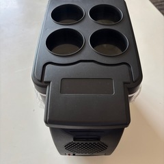 １２V冷温器　の画像
