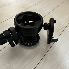 ドリンクホルダーの画像