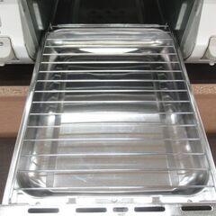 Rinnai リンナイ LPガスコンロ KGM640CTBEL G-2337の画像