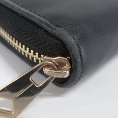 PaulSmith ポールスミス 長財布 G-2338の画像