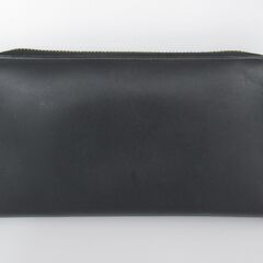 PaulSmith ポールスミス 長財布 G-2338の画像