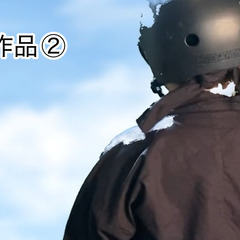 【小中学生向け】iPadで動画編集！無料体験あり🎬（オンライン教室）の画像