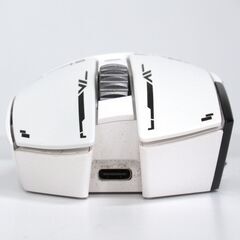 DAREU ゲーミングマウス A980PRO MAX G-2339の画像