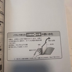 スッキリとける　宅建士　論点別12年過去問題集の画像