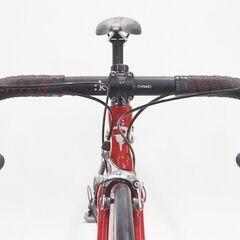PINARELLO 「ピナレロ」 F4:13 2005年モデル ロードバイク/ 京都西院店の画像