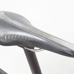 PINARELLO 「ピナレロ」 F4:13 2005年モデル ロードバイク/ 京都西院店の画像