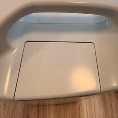 コロナ社2016年製　除湿機　使用品　の画像