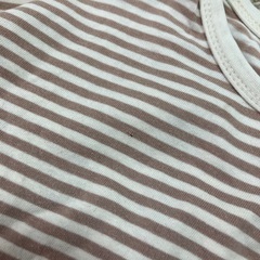 【募集中】韓国子ども服　セットアップ　120-130センチの画像
