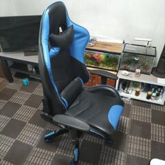  ゲーム椅子の画像