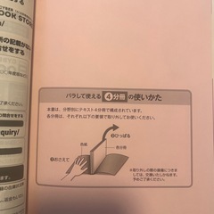 2025年度版　スッキリわかる　宅建し　中村式策略テストの画像