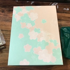 サイレントミルサーの画像